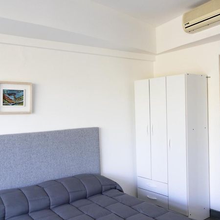 ブエノスアイレスPalermo Soho G4827 - Departamentos Modernos, Amplios Y Luminososアパートメント エクステリア 写真